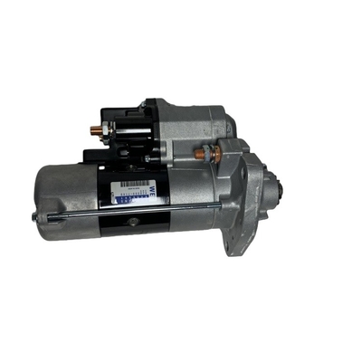 428000-7140 iSC8.3 और QSC8.3 इंजनों के लिए विश्वसनीय विनिर्माण संयंत्र से स्टार्टर मोटर
