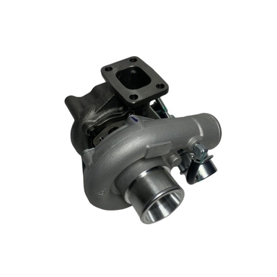 8 किलो वजन YUCHAI YC4A115-T300 डीजल इंजन A50Y00-1118100-502 के लिए JP60C टर्बोचार्जर