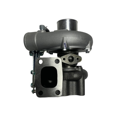 8 किलो वजन YUCHAI YC4A115-T300 डीजल इंजन A50Y00-1118100-502 के लिए JP60C टर्बोचार्जर