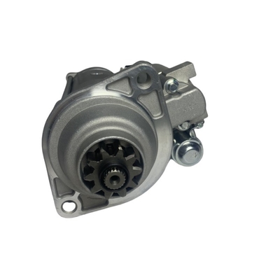 5345288 विनिर्माण संयंत्र के भीतर Cummins QSF3.8 24V/4.6KW के लिए डीजल इंजन स्टार्टर