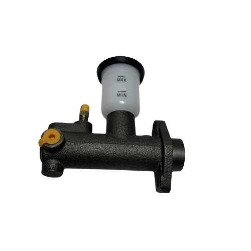 फोर्कलिफ्ट पार्ट्स ब्रेक मास्टर सिलेंडर 50DH-618100 HANGCHA CPC D 20-35 R/A/H सीरीज के लिए
