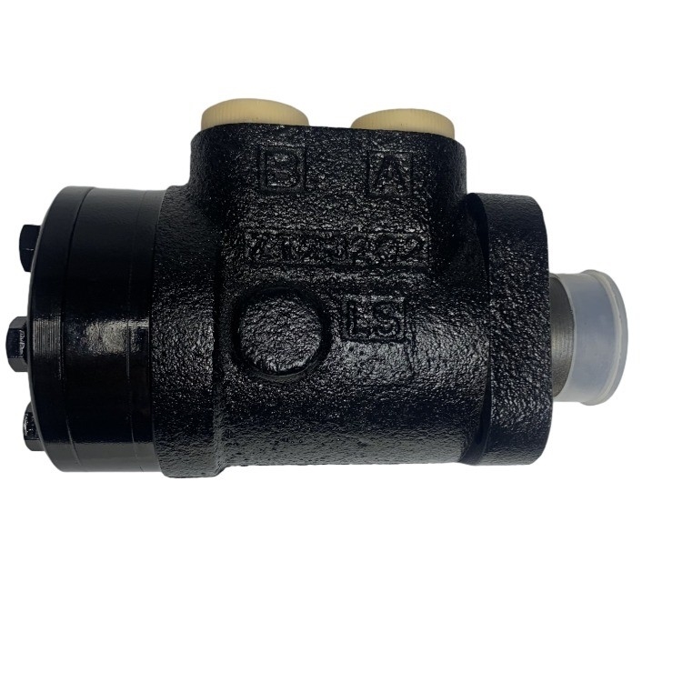 BZZ1-E125AA G0064-00051 HELI K श्रृंखला के लिए Orbitrol CPC D 30-35 फोर्कलिफ्ट मॉडल