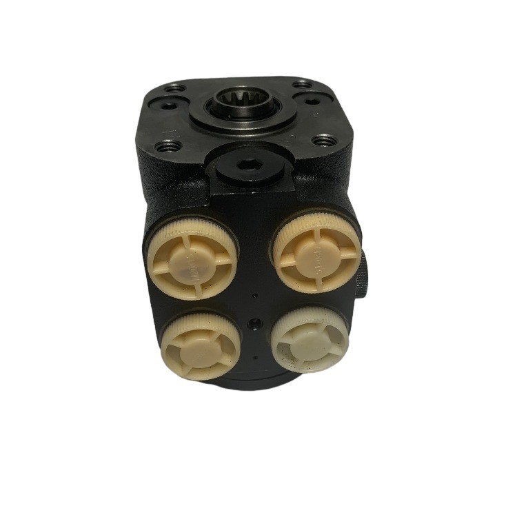 HELI H2HD4-10111 101S-5TSH-100-16-HC-X फोर्कलिफ्ट स्टीयरिंग सिस्टम Orbitrol CPC D 20-35 के लिए