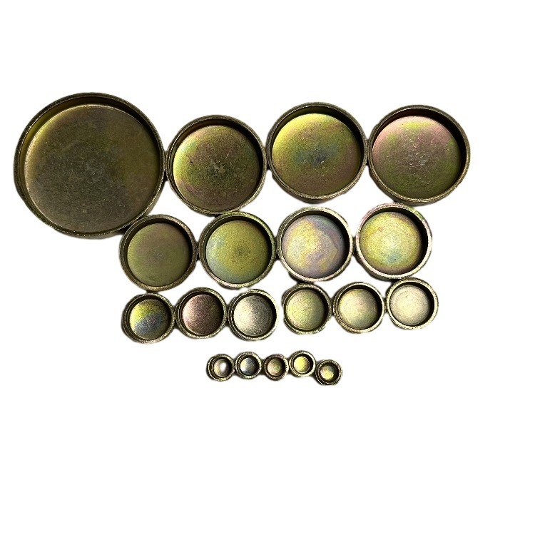 मोटर परिवहन उपकरण OEM NO 490B-01009 C490BPG 490BPG इंजन के लिए इंजन प्लग