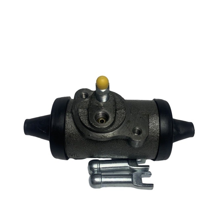 CPCD80-100 230G3-70712G C52-61708-22015G के लिए फोर्कलिफ्ट पार्ट्स राइट ब्रेक व्हील सिलेंडर