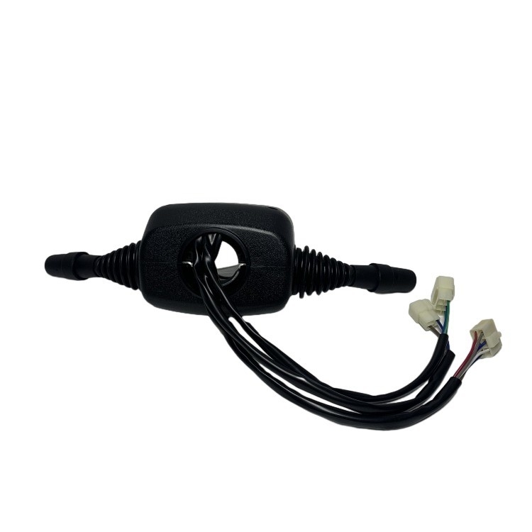 1.5KG फोर्कलिफ्ट संयोजन स्विच GR501-703000-000 HANG R960-705000-000 CPCD50-100 पार्ट्स
