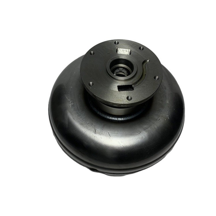 35FD50-100/CPCD50-100 फोर्कलिफ्ट OEM 15943-80211 YQX100-6000 के लिए.5KG टॉर्क कन्वर्टर