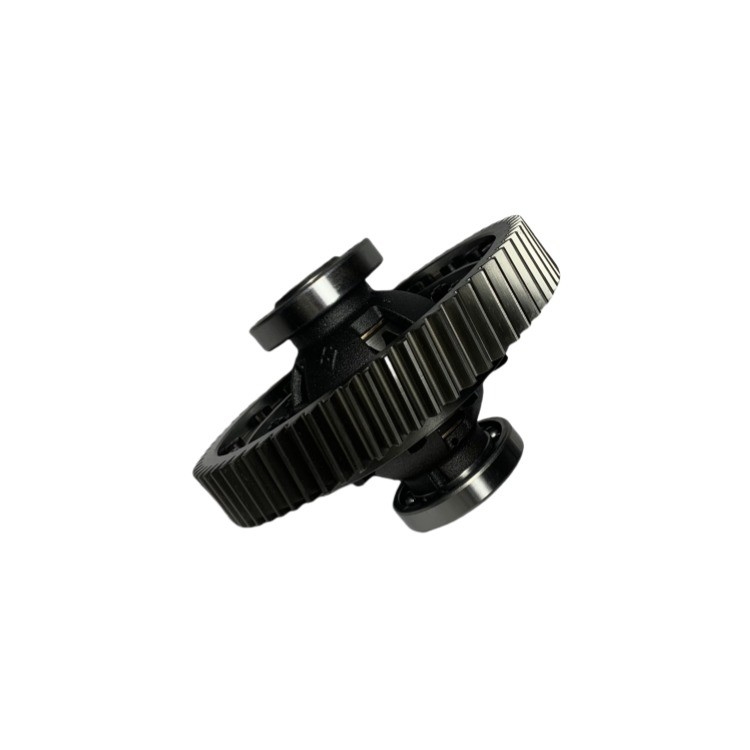 OEM 14453-52000 YQX30-2000 फोर्कलिफ्ट अंतर Assy के लिए CPCD20-30 100% मूल