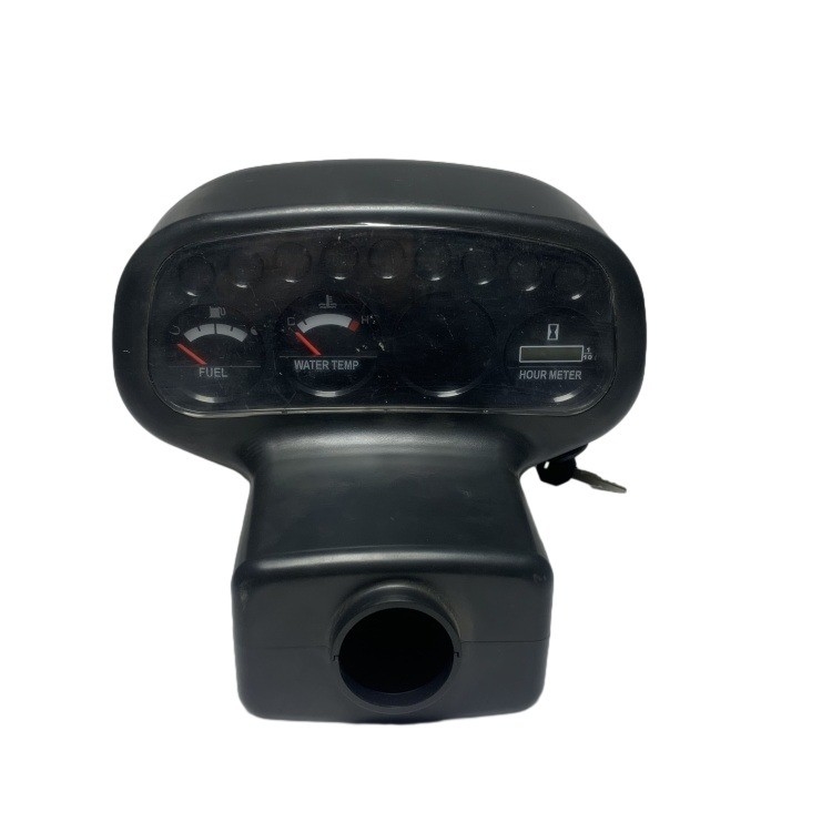 पेशेवर फोर्कलिफ्ट संयोजन मीटर Z8498-ZB103 CPC D 20-30 FD20-30 के लिए