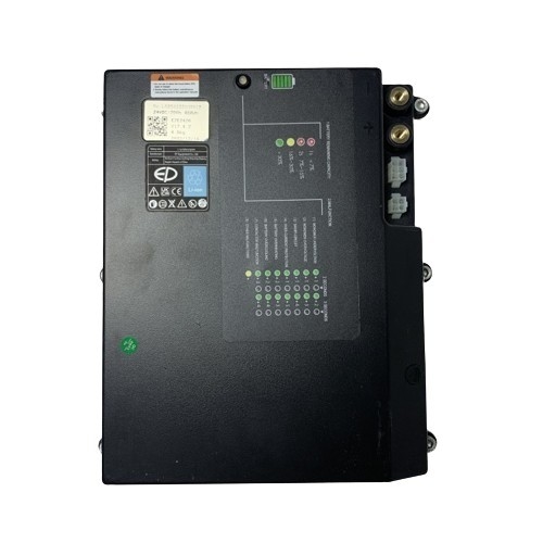 फोर्कलिफ्ट मॉडल CBD10-30 24V/20AH लिंडे MT15C के लिए लिथियम बैटरी विज्ञापन कंपनी द्वारा