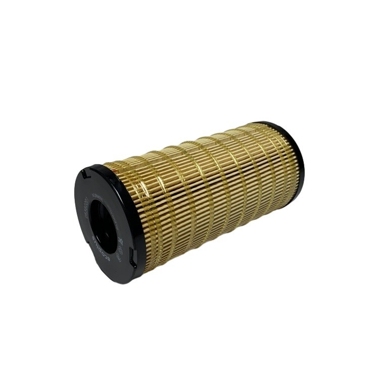 पर्किन्स डीजल इंजन ईंधन फिल्टर 26560201 फोर्कलिफ्ट मॉडल CPC D 20-30 और अधिक के लिए