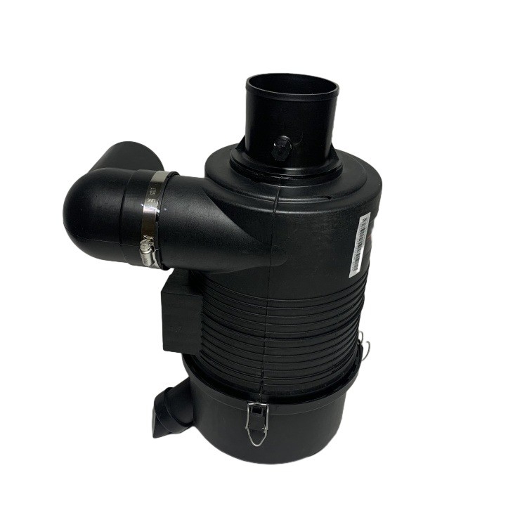 FD50-100Z8 CPCD50-100 530C0-62001 H43E1-00221 H05H1-00301 के लिए प्लास्टिक एयर क्लीनर एसी