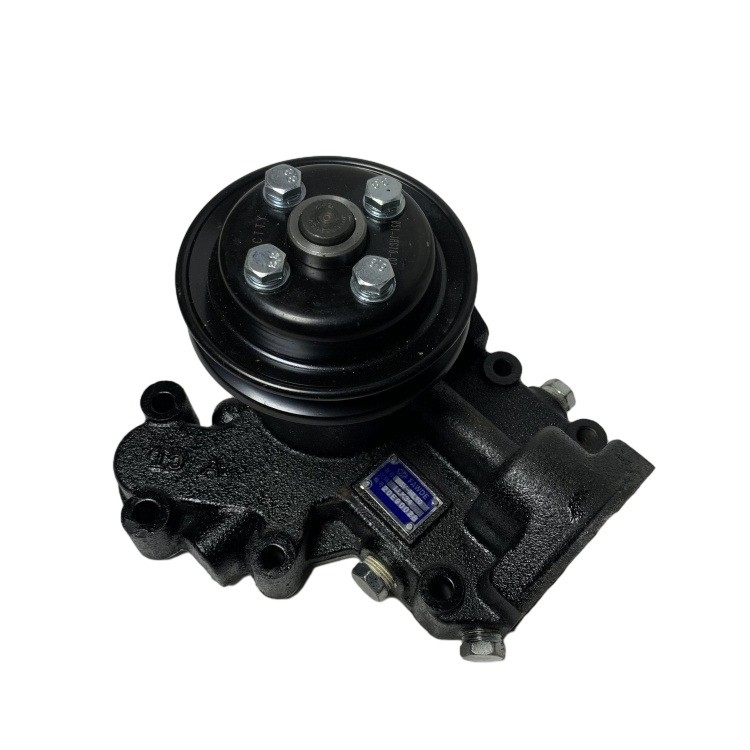 फोर्कलिफ्ट मॉडल CPCD20-30 डीजल इंजन वाटर पंप के लिए Xichai 4DW91 1307010-B5V-0000